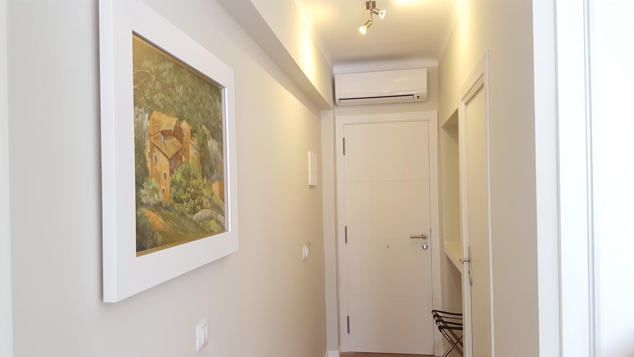 Standard Twin Room,710748955:JPEG